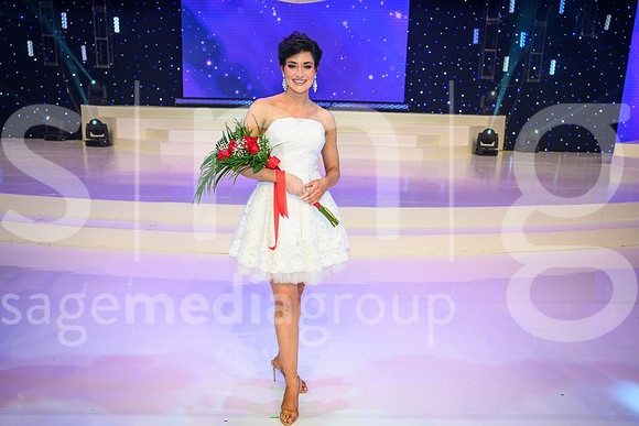 MissVolunteerAmerica2024-14905