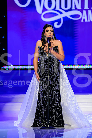 MissVolunteerAmerica2024-30924