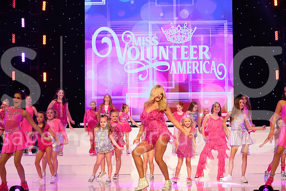 MissVolunteerAmerica2024-29143