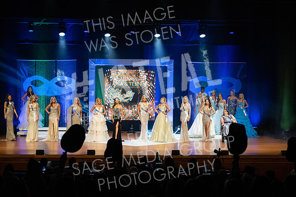 MissALUSA2022-18106