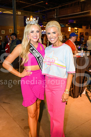 MissVolunteerAmerica2024-00875