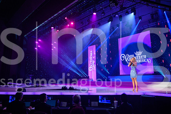 MissVolunteerAmerica2024-40241