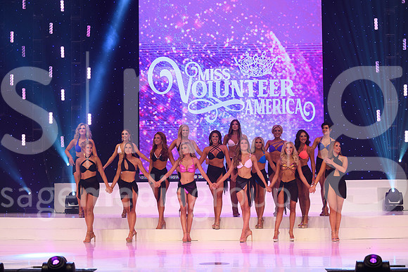 MissVolunteerAmerica2024-39262