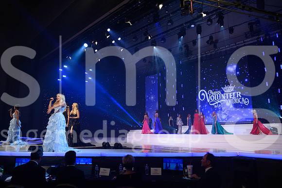 MissVolunteerAmerica2024-45786