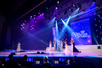 MissVolunteerAmerica2024-45893