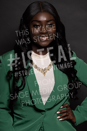 MissNCUSA2022-10115