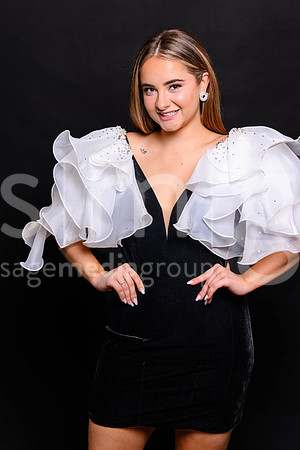 MissVolunteerAmerica2024-01041