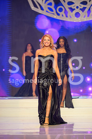 MissVolunteerAmerica2024-14423