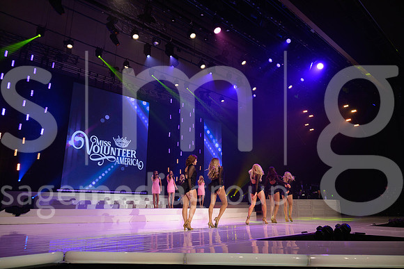 MissVolunteerAmerica2024-15046