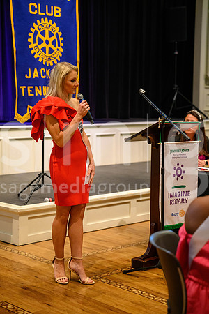 MissVolunteerAmerica2024-01635