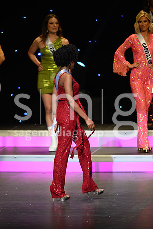 MissNCSCUSA2024-22401