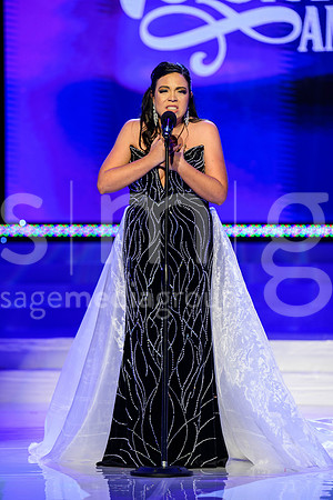 MissVolunteerAmerica2024-30942