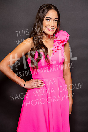 MissALUSA2022-11689