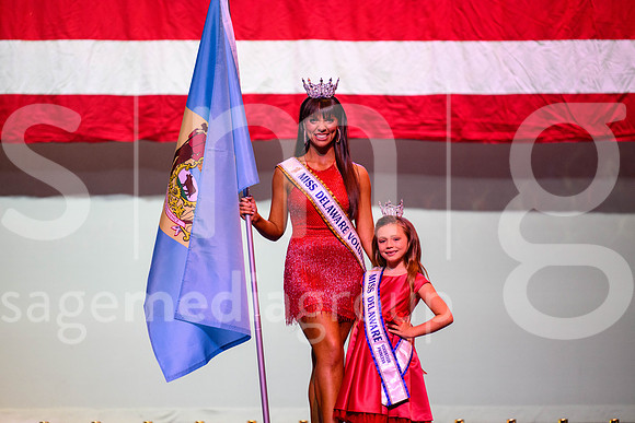MissVolunteerAmerica2024-00283