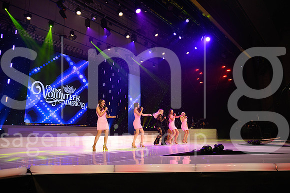 MissVolunteerAmerica2024-35087