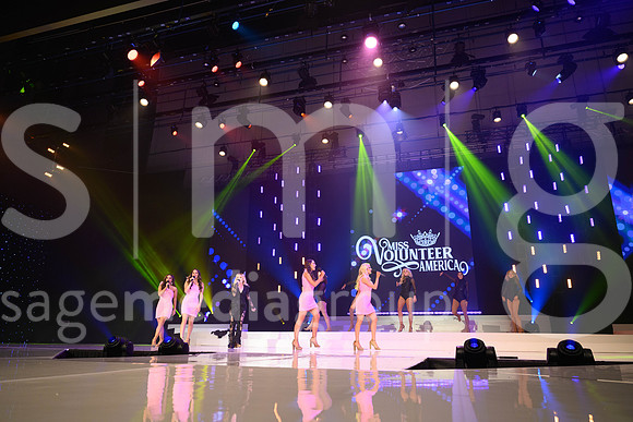 MissVolunteerAmerica2024-15061