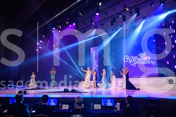 MissVolunteerAmerica2024-45935
