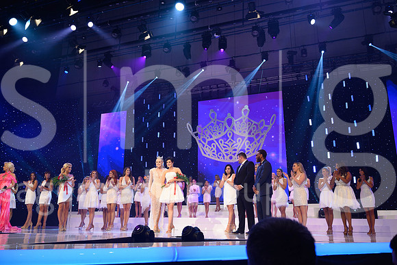 MissVolunteerAmerica2024-14770