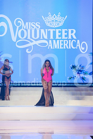 MissVolunteerAmerica2024-04474