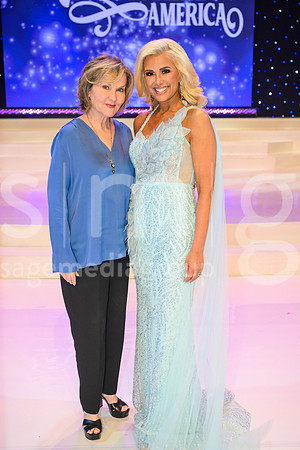 MissVolunteerAmerica2024-27758