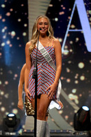 MissAllAmerican2025-25905