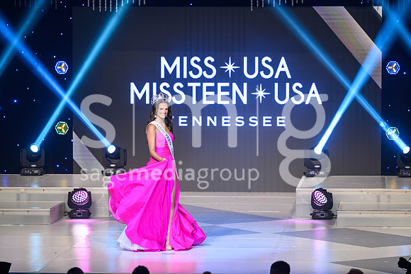 MissTNUSA2025-11329