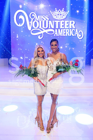 MissVolunteerAmerica2024-22060