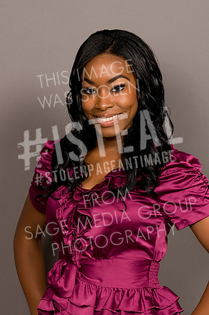 MissLAUSA2009-5218