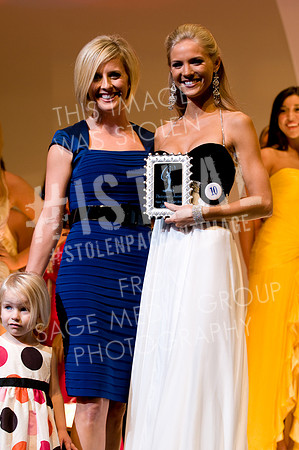 MissNCUSA2009-0230