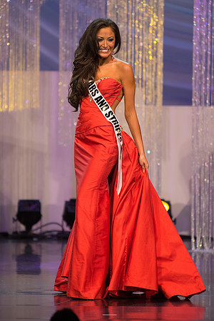 MissLAUSA2013-4658