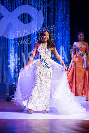 MissALUSA2022-06804
