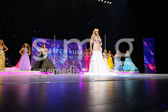 MissNCSCUSA2024-30376