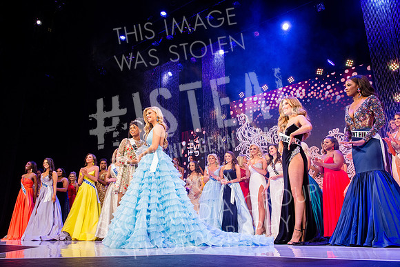 MissNCUSA2022-17518
