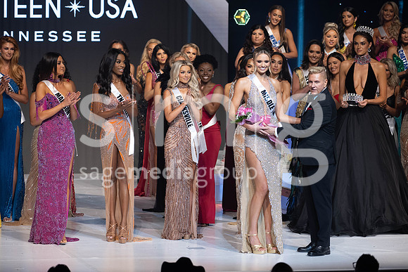 MissTNUSA2025-17850