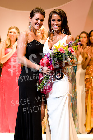 MissNCUSA2009-0238
