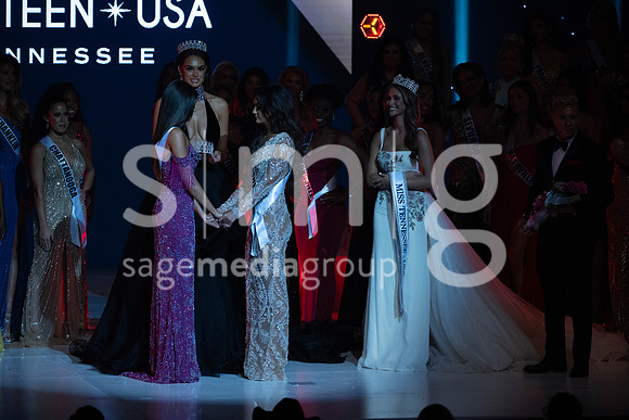 MissTNUSA2025-17912