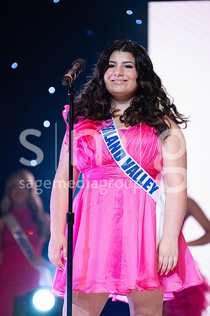MissTNUSA2025-01180