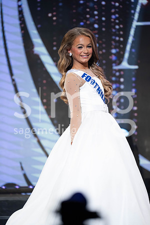 MissAllAmerican2025-18863