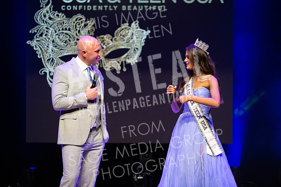 MissALUSA2022-03965