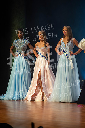 MissALUSA2022-20432