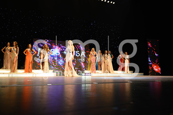 MissNCSCUSA2024-32155