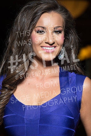 MissLAUSA2015-08053