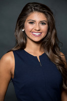 MissLAUSA2018-09324