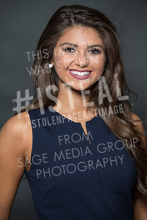 MissLAUSA2018-09324