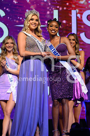 MissMassUSA2025-15949
