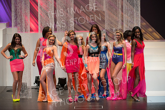 MissSCUSA2013-0534