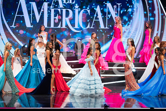 MissAllAmerican2025-32314