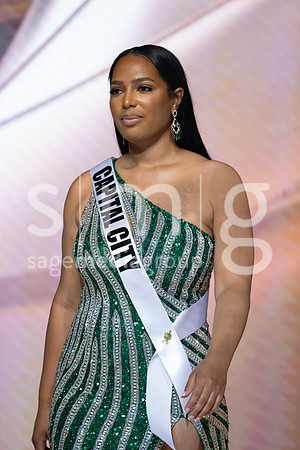 MissGAUSA2025-04527