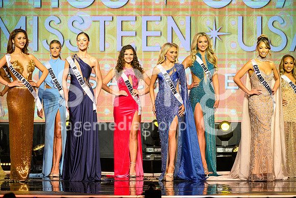MissMassUSA2025-23033