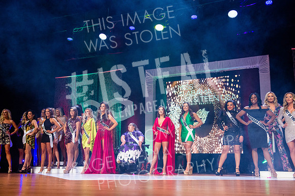 MissALUSA2022-14440